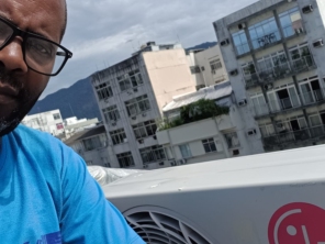 Foto de SJR Refrigerações e Serviços em São Gonçalo, RJ por Solutudo
