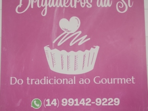 Foto galeria da empresa