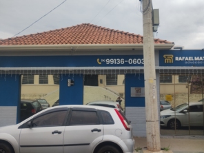 Foto galeria da empresa