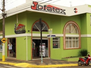 Foto galeria da empresa