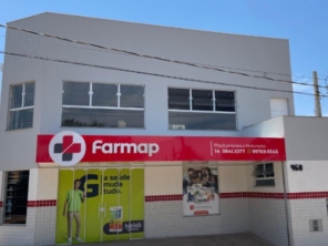Foto galeria da empresa