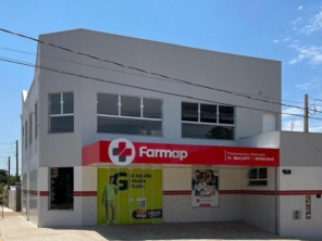Foto de Farmap em São Manuel, SP por Solutudo
