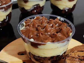 Foto galeria da empresa