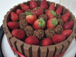 Foto galeria da empresa