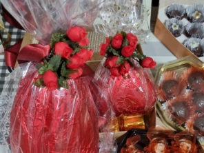 Foto de Viegas Chocolates Finos em Santarém, PA por Solutudo
