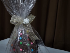 Foto de Viegas Chocolates Finos em Santarém, PA por Solutudo