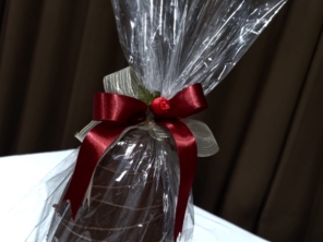 Foto de Viegas Chocolates Finos em Santarém, PA por Solutudo
