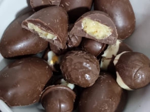 Foto de Viegas Chocolates Finos em Santarém, PA por Solutudo