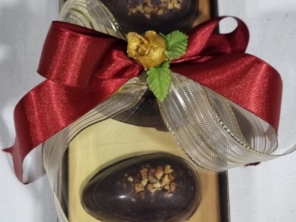 Foto de Viegas Chocolates Finos em Santarém, PA por Solutudo