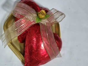 Foto de Viegas Chocolates Finos em Santarém, PA por Solutudo