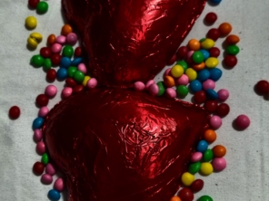 Foto de Viegas Chocolates Finos em Santarém, PA por Solutudo