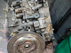 Foto galeria da empresa