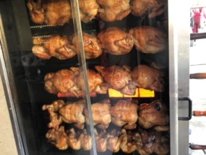 Foto galeria da empresa