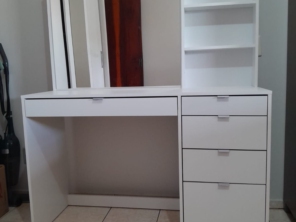 Foto de Emanuel montador em Botucatu, SP por Solutudo