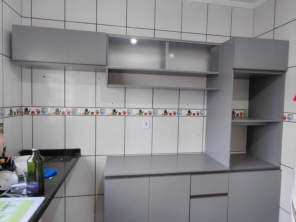 Foto galeria da empresa