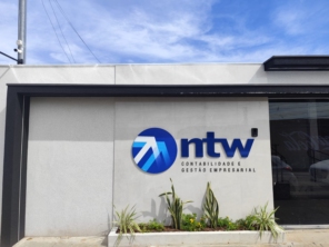 Foto galeria da empresa