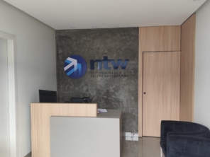 Foto de NTW - Contabilidade e Gestão Empresarial em Mineiros, GO por Solutudo