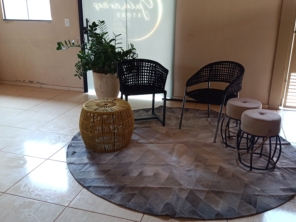 Foto de Guimarães Store em Cardoso, SP por Solutudo