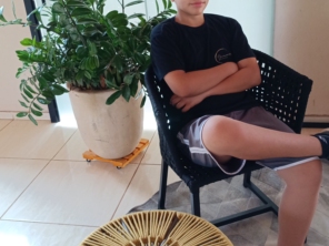 Foto galeria da empresa