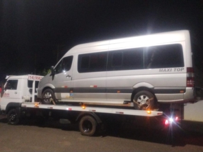 Foto galeria da empresa