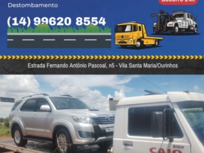 Foto galeria da empresa