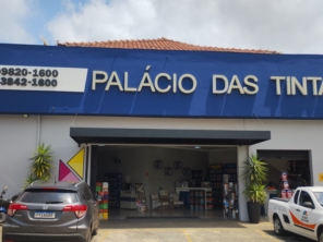 Foto galeria da empresa