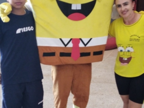 Foto galeria da empresa