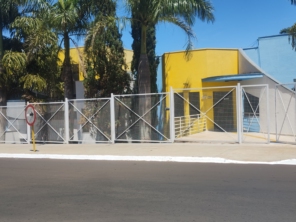 Foto galeria da empresa