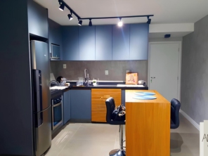 Foto galeria da empresa