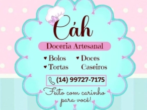 Foto galeria da empresa