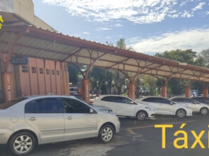 Foto de SINDITÁXI em São João da Boa Vista, SP por Solutudo