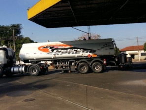 Foto galeria da empresa