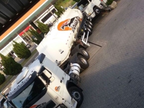 Foto de Petroexpress Distribuidora de Combustíveis em Pederneiras, SP por Solutudo