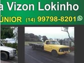 Foto galeria da empresa