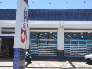 Foto galeria da empresa