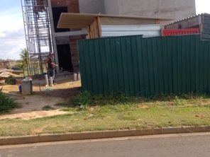 Foto de Constru Green Luiz Henrique em Avaré, SP por Solutudo