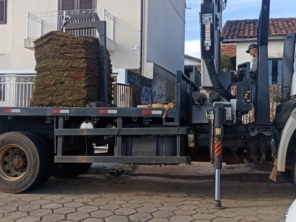 Foto de Constru Green Luiz Henrique em Avaré, SP por Solutudo