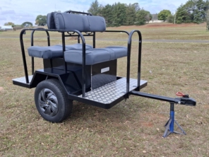 Foto galeria da empresa