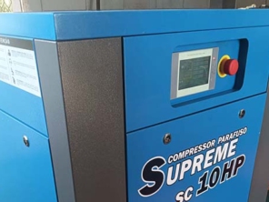 Foto galeria da empresa