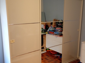 Imagem de galeria