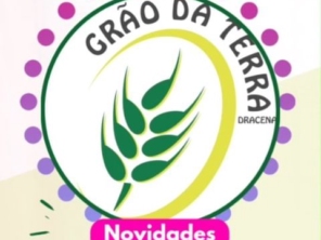 Foto de Grão da Terra Dracena em Dracena, SP por Solutudo