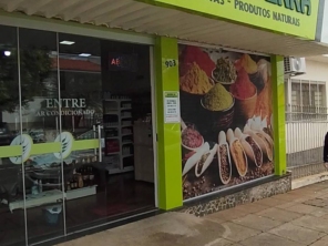 Foto de Grão da Terra Dracena em Dracena, SP por Solutudo