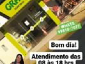 Foto de Grão da Terra Dracena em Dracena, SP por Solutudo
