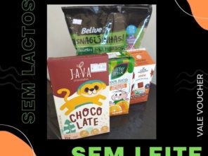 Foto de Grão da Terra Dracena em Dracena, SP por Solutudo