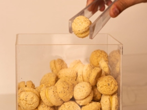 Foto galeria da empresa