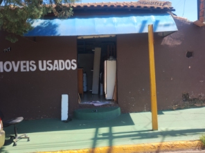 Foto galeria da empresa