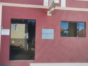 Foto galeria da empresa