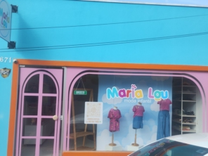 Foto galeria da empresa