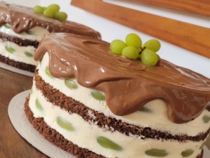 Foto galeria da empresa