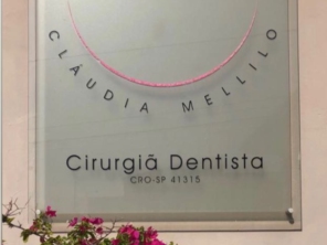 Foto de Claudia Mellilo em São Manuel, SP por Solutudo